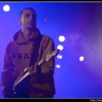 TD+ – Tribuzical – 05/09/2009