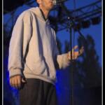 Koumekiam – Tribuzical – 05/09/2009