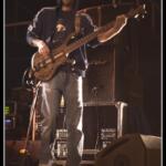 Les Garagnas – Tribuzical – 05/09/2009