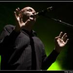 Sinsemilia – Tribuzical – 05/09/2009