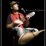 Rouge Gorge – Summum – 29/09/2009