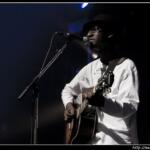 Smod – Summum – 29/09/2009