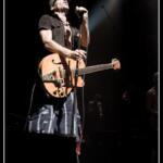 Manu Chao – Summum – 29/09/2009