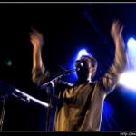 Domb – EVE – 01/10/2009