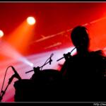 Hilight Tribe – EVE – 01/10/2009
