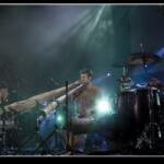 Wadohm – EVE – 01/10/2009