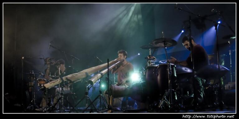 Wadohm – EVE – 01/10/2009
