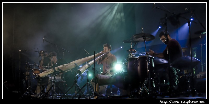 Wadohm – EVE – 01/10/2009