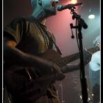 Wareika Hills – Ampérage – 15/10/2009