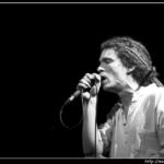 Broussai – Ampérage – 15/10/2009
