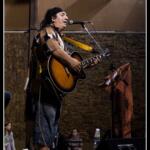 Le Yak – St Marcellin – 17/10/2009