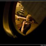 Studio Nains Connus 2/8 – La Bobine – 2009