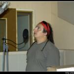Studio Nains Connus 5/8 – La Bobine – 2009