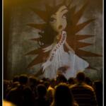 Olivia Ruiz – Summum – 12/11/2009