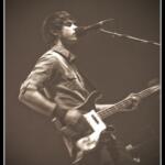 Settled In Motion – Le Prisme(Seyssins) – 01/12/2009