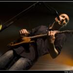 Pep’s – Summum – 05/12/2009