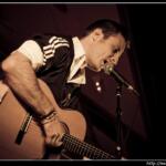 Rouge Gorge – EVE – 08/12/2009