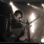 Imaz’Elia – EVE – 08/12/2009