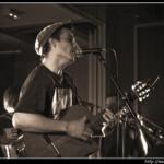 Remanka – EVE – 08/12/2009