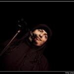 Les Nains Connus avec Emzel Café & Amar Root’secours – Ampérage – 18-19/12/2009