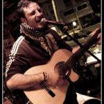 Rouge Gorge – Art-Ti-Cho – 27/01/2010