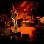 Pep’s – Ninkasi Kao – 29/01/2010
