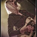 Le Prince Miiaou – La Bobine – 05/02/2010
