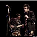 Tremplin de l’Isère (Chanson World) – St Marcellin – 06/02/2010