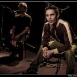 Leonid – Ampérage – 02-03/2010