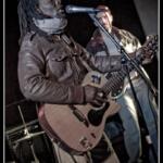 Kanandjo – La Bifurk – 11/03/2010