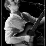 Milz – Ampérage – 18/03/2010