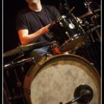 Starboard Silent Side – La Bobine – 09/04/2010