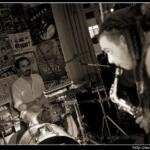 StereoH – Art-Ti-Cho – 22/04/2010
