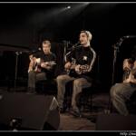 Leonid – Voiron – 24/04/2010