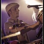Lizarb – Voiron – 24/04/2010