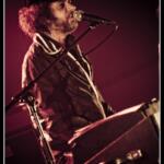Camille Bazbaz – Voiron – 24/04/2010