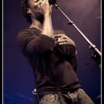 Patko – Terre de Zic 3 – 30/04/2010