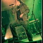 Colocks – Terre de Zic 3 – 30/04/2010