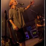 Hobo – Terre de Zic 3 – 01/05/2010