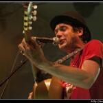 Emzel Café – Terre de Zic 3 – 01/05/2010