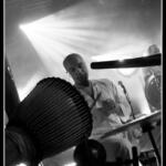 Djemdi – Terre de Zic 3 – 01/05/2010