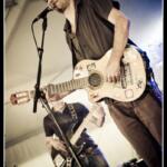 Eiu – Festival Magic Bus – 21/05/2010