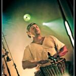 Djemdi – Festival Magic Bus – 21/05/2010