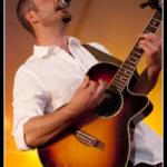 Milz – Festival Magic Bus – 22/05/2010