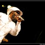Andrew Tosh – EVE – 26/05/2010