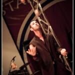 Le Yak – St Marcellin – 04/06/2010