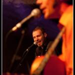 Emzel Café – FestiRock en Belledone – 11/06/2010