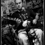Aodhan – Art-Ti-Cho – 19/06/2010