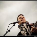 Rouge Gorge – Grenoble – 21/06/2010