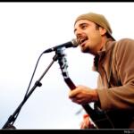 Milz – Grenoble – 21/06/2010